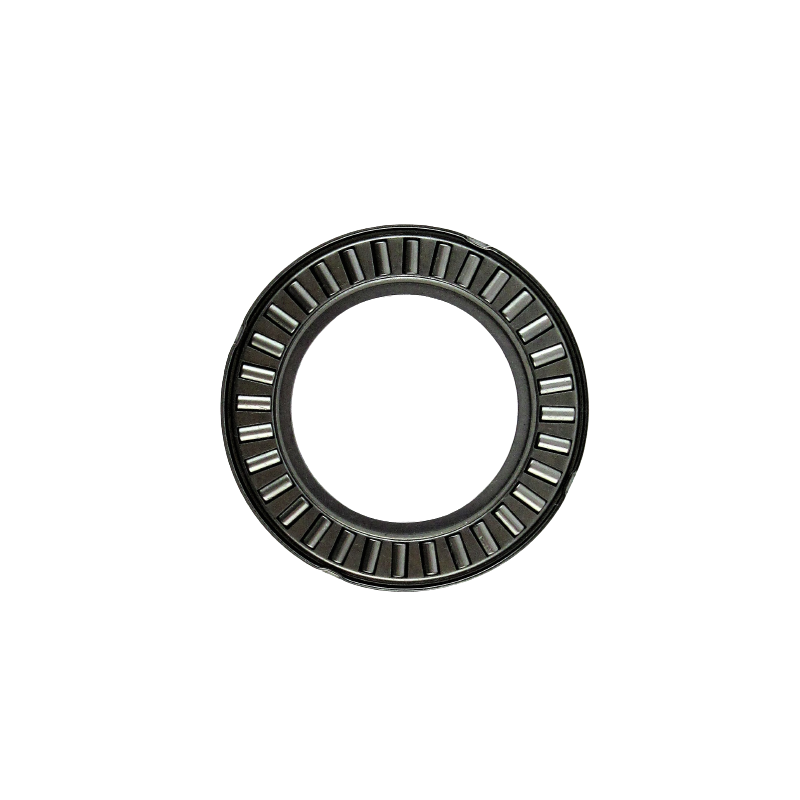 BEARING A130 A140 A43DE A43DL A440F A44D A540E A541E A760E A960E A960F TB-65SN F4A42 U250E 61.9mm x 37.99mm x 3.81mm