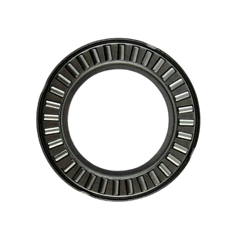 ŁOŻYSKO A130 A140 A43DE A43DL A440F A44D A540E A541E A760E A960E A960F TB-65SN F4A42 U250E 61.9mm x 37.99mm x 3.81mm