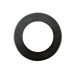 ŁOŻYSKO A130 A140 A43DE A43DL A440F A44D A540E A541E A760E A960E A960F TB-65SN F4A42 U250E 61.9mm x 37.99mm x 3.81mm