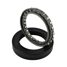 SPRZĘGŁO JEDNOKIERUNKOWE A5HF1 A6LF3 A6MF2 TF-80SC TR-80SD 0C8 69.8mm x 53mm x 8.5mm 24 PINY