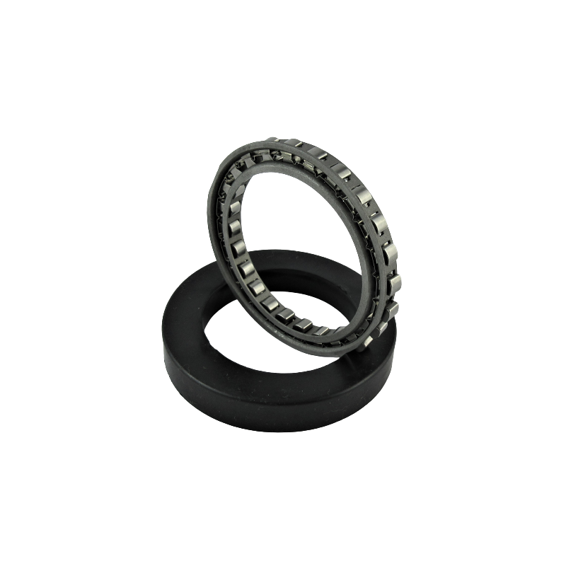 SPRAG A5HF1 A6LF3 A6MF2 TF-80SC TR-80SD 0C8 69.8mm x 53mm x 8.5mm 24 PINS