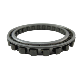 SPRZĘGŁO JEDNOKIERUNKOWE A5HF1 A6LF3 A6MF2 TF-80SC TR-80SD 0C8 69.8mm x 53mm x 8.5mm 24 PINY