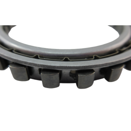 SPRZĘGŁO JEDNOKIERUNKOWE A5HF1 A6LF3 A6MF2 TF-80SC TR-80SD 0C8 69.8mm x 53mm x 8.5mm 24 PINY