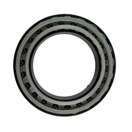 EINWEGKUPPLUNG 6T30 6T40 6T45 MT4A MDX TF-60SN 09G 64.1mm x 47.2mm 8.8mm 22 STIFTE