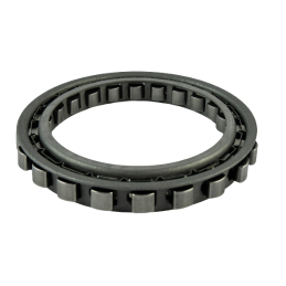 EINWEGKUPPLUNG 6T30 6T40 6T45 MT4A MDX TF-60SN 09G 64.1mm x 47.2mm 8.8mm 22 STIFTE