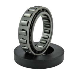 SPRZĘGŁO JEDNOKIERUNKOWE U140E F4A51 R4A51 F5A51 R5A51 57.2mm x 41.5mm x 13.5mm 18 PINÓW