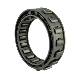 SPRZĘGŁO JEDNOKIERUNKOWE U140E F4A51 R4A51 F5A51 R5A51 57.2mm x 41.5mm x 13.5mm 18 PINÓW