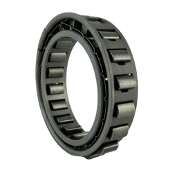 SPRAG U140E F4A51 R4A51 F5A51 R5A51 57.2mm x 41.5mm x 13.5mm 18 PINS