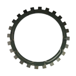 CLUTCH PLATE 6HP19 6HP19A 09L 6HP21 6HP26 FABOR
