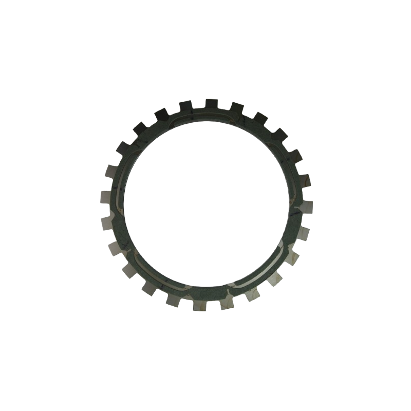 CLUTCH PLATE 6HP19 6HP19A 09L 6HP21 6HP26 FABOR