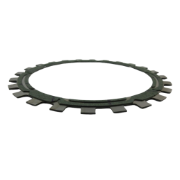 REIBSCHEIBE FÜR WANDLER 6HP19 6HP19A 09L 6HP21 6HP26 FABOR