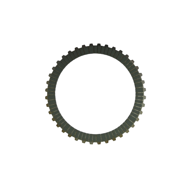 TARCZA CIERNA KONWERTERA 722.9 FABOR