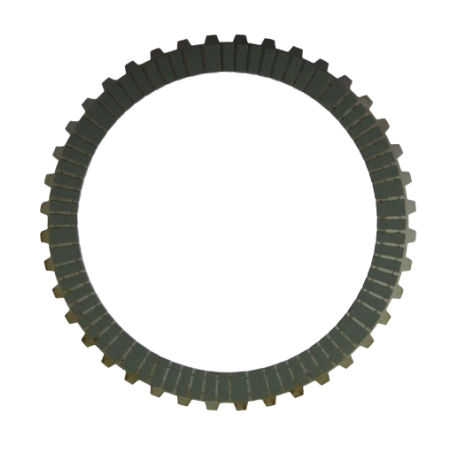 TARCZA CIERNA KONWERTERA 722.9 FABOR