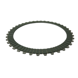 TARCZA CIERNA KONWERTERA 722.9 FABOR