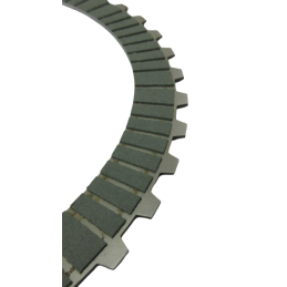 TARCZA CIERNA KONWERTERA 722.9 FABOR