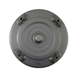 KONWERTER 62TE 447AB 539AA 556AB 599AC