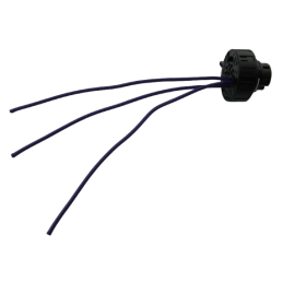 WTYCZKA STEROWNIKA 0B5 DL501 S-TRONIC