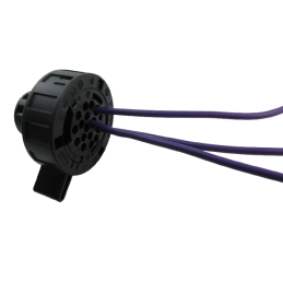 WTYCZKA STEROWNIKA 0B5 DL501 S-TRONIC