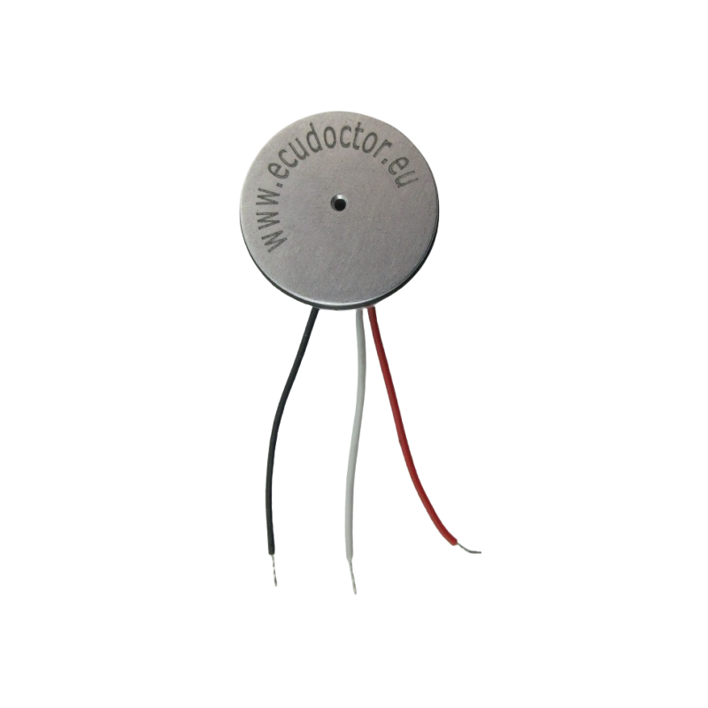 CZUJNIK CIŚNIENIA 0B5 DL501 S-TRONC DQ250 02E