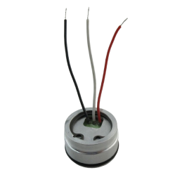 CZUJNIK CIŚNIENIA 0B5 DL501 S-TRONC DQ250 02E