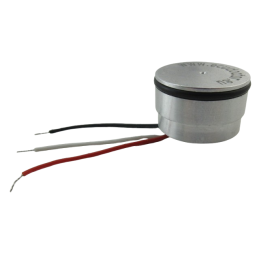 DRUCKSENSOR 0B5 DL501 S-TRONC DQ250 02E