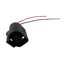 WTYK MAŁY ZAWORU WODNEGO 0B5 DL501 S-TRONIC