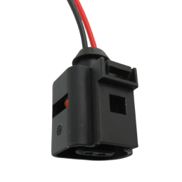 WTYK MAŁY ZAWORU WODNEGO 0B5 DL501 S-TRONIC