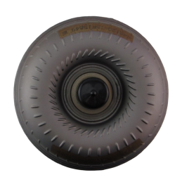 KONWERTER TF-80SC TF-81SC AWF21 AF40 AW6A-EL AF21 44A120