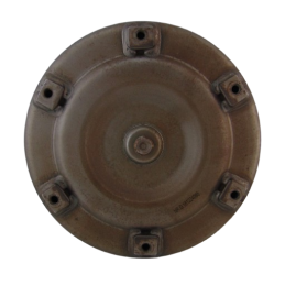 KONWERTER TF-80SC TF-81SC AWF21 AF40 AW6A-EL AF21 44A120