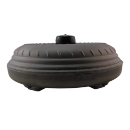 KONWERTER TF-80SC TF-81SC AWF21 AF40 AW6A-EL AF21 44A120