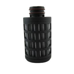 FILTR OLEJU WKŁAD GETRAG DO SKRZYNI BIEGÓW 7DCT300 RENAULT BMW