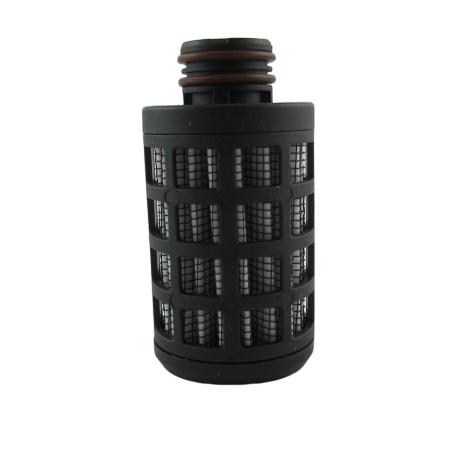 FILTR OLEJU WKŁAD GETRAG DO SKRZYNI BIEGÓW 7DCT300 RENAULT BMW