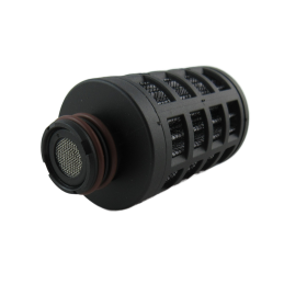 FILTR OLEJU WKŁAD GETRAG DO SKRZYNI BIEGÓW 7DCT300 RENAULT BMW