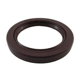 USZCZELNIACZ OBUDOWY WAŁU 62.1mm x 42.8mm x 6.9mm 4L40E 5L40E 5HP24 5HP24A 01L 4HP20