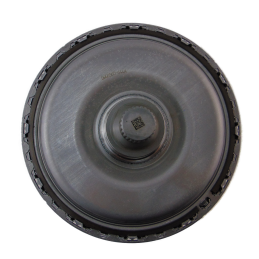 KUPPLUNGSSATZ DL501 0B5 S-TRONIC TYPE F