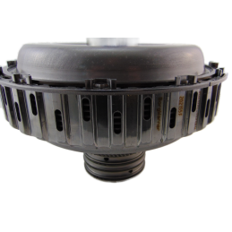 SPRZĘGŁO DL501 0B5 S-TRONIC TYP F 0B5 141 030 F WERSJA F