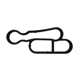 EXTERNAL OIL FILTER GASKET 6DCT450 MPS6