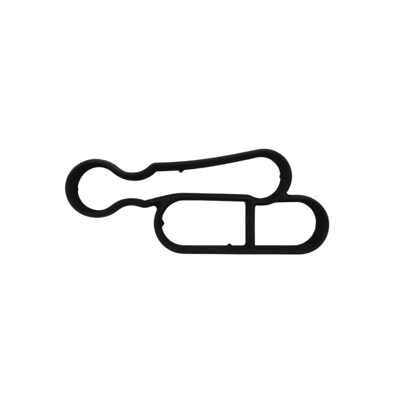 EXTERNAL OIL FILTER GASKET 6DCT450 MPS6