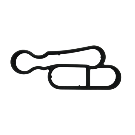 EXTERNAL OIL FILTER GASKET 6DCT450 MPS6