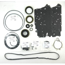 ZESTAW USZCZELNIEŃ BEZ TŁOKÓW OHK 8F35 FORD