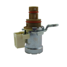 ELEKTROMAGNETVENTIL TCC LOCK-UP 62TE OEM 05169313AA