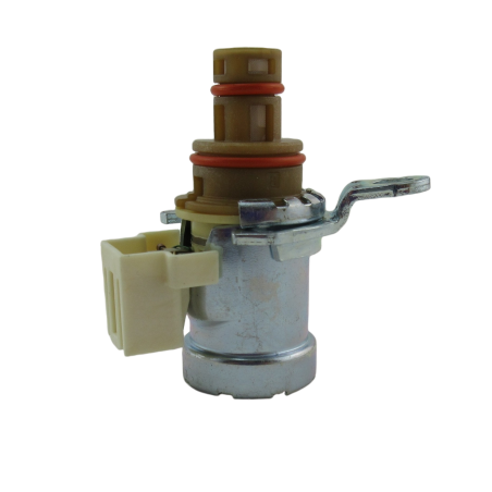 ELEKTROMAGNETVENTIL TCC LOCK-UP 62TE OEM 05169313AA