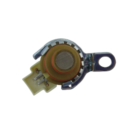 ELEKTROMAGNETVENTIL TCC LOCK-UP 62TE OEM 05169313AA