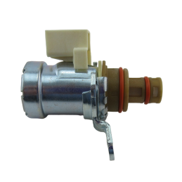 ELEKTROMAGNETVENTIL TCC LOCK-UP 62TE OEM 05169313AA