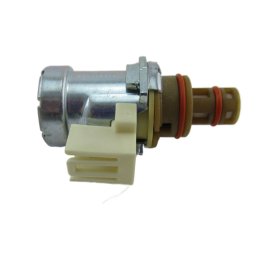 SOLENOID TCC LOCK-UP 62TE OEM 05169313AA
