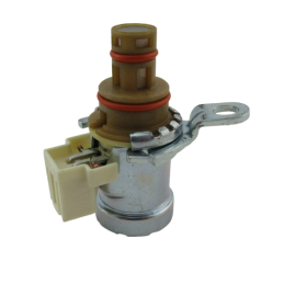 SOLENOID TCC LOCK-UP 62TE OEM 05169313AA