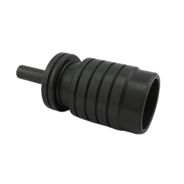 ZAWÓR POMPY JF011E RE0F10A JF015E RE0F10D JF016E RE0F11A JF017E RE0F10E STANDARD