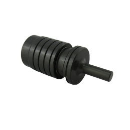 PUMPENVENTIL JF011E RE0F10A JF015E RE0F10D JF016E RE0F11A JF017E RE0F10E STANDARD