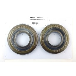 TŁOKI ZESTAW 6DCT450 MPS6 POWERSHIFT