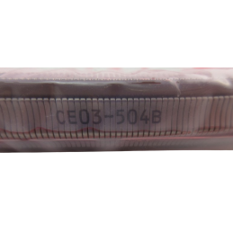 ŁAŃCUCH JF011E RE0F10A BOSCH